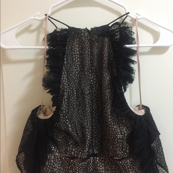 SOLD - Picture 7 of 8